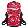 Supreme x The North Face Printed Borealis Trompe L'oeil Backpack SS23 'Red' SUP-SS23-1128-R
