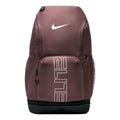 Nike Varsity Elite 32L 'Tattoo White' HM9965-502