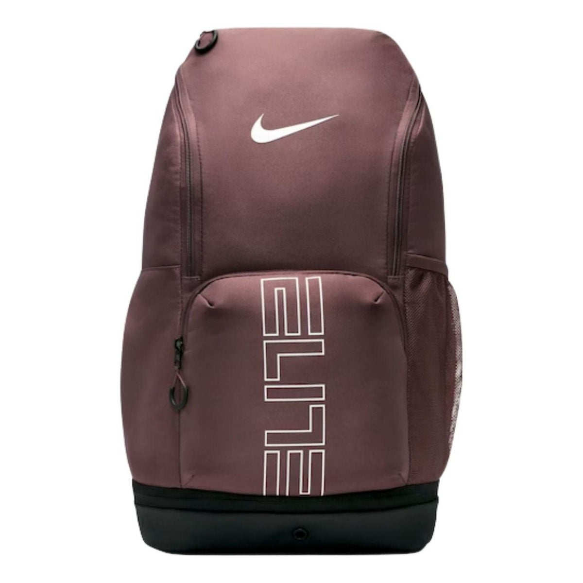Nike Varsity Elite 32L 'Tattoo White' HM9965-502