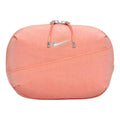 Nike Aura 2L Crossbody Bag 'Pink Peach' HM6120-844