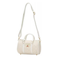 (GS) Jordan Monogram Bag 'White' IW1784-133