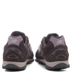 204L - Cortado/Stone Pink