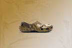 Crocs x Aries Arise Classic Clog - Dark Algae