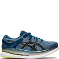 Womens Asics MetaRide Runners