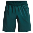 Under Armour Woven Logo Shorts