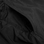 24/7 7' Graphic Shorts - Black