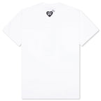 #2906 T-Shirt - White