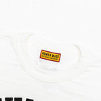 #2908 T-Shirt - White