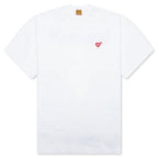 #2913 T-Shirt - White