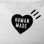 #2914 T-Shirt - White