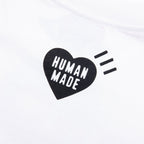 #2926 T-Shirt - White
