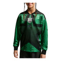 (GS) Nike x LEGO Collection Goalkeeper Jersey 'Black' IO3128-010