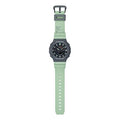 CASIO G-Shock Digital-Analog 'Light Green' LOV-22B-8APR