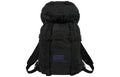 Supreme x Junya Watanabe Comme des Garons Man Patchwork backpack 'Black' SUP-FW21-068