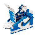 Nike Dunk x LEGO Set (1,180 pcs.) MRMW43-008