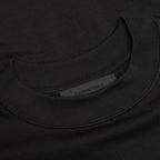 3 Pack Essential Tee - Black