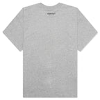 3-Pack Essential Tee - Dark Heather
