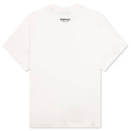 3 Pack Essential Tee - Shell