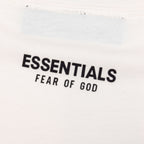 3 Pack Essential Tee - Shell