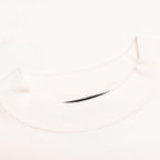 3 Pack Essential Tee - Shell