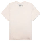 3-Pack Essential V-Neck Tee - Shell