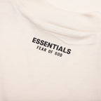 3-Pack Essential V-Neck Tee - Shell