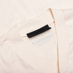3-Pack Essential V-Neck Tee - Shell