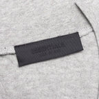 3-Pack Essential V-Neck Tee - Dark Heather