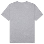 3 Pack T-Shirt Set - Grey