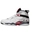 (PS) Air Jordan 8 Retro 'Bugs Bunny' 305369-100