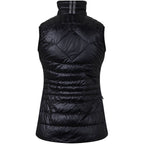 Womens Canada Goose Hybridge Bodywarmer