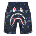 A Bathing Ape BAPE Swimshorts