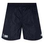 Valentino V Logo Swimshorts