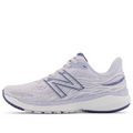 (WMNS) New Balance Fresh Foam 860 V12 'Libra Night Sky 'Grey Blue' W860D12