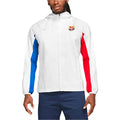 Nike Barcelona AWF 2023/24 Jacket
