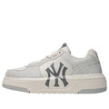 MLB Chunky Classic New York Yankees 'White Light Blue' 3ASXCLD4N-50GRS