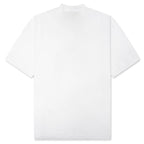 3 Kings Tee - White