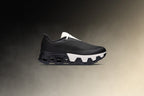 On x PAF Women's Cloudmonster Hyper - Black