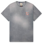 40-Year Tee - Black