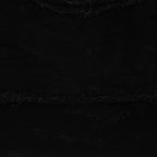 4 Pocket Denim Pant - Black