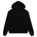 8008 Hoodie - Black