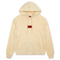 8008 Hoodie - Cream