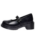 (WMNS) Dr. Martens Alderstone Orleans Mary Jane 'Black' 42664001
