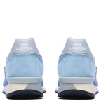 475 - Quarry Blue