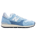 475 - Quarry Blue