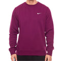 Nike Club Swoosh Sweatshirt