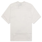 4x4 Mesh Football Jersey - Bone