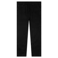 Jacob Tapered Denim - Jet Black