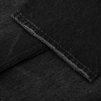 Jacob Tapered Denim - Vintage Black