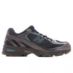 509 - Stoneware/Thunder Brown